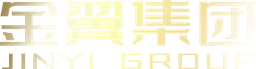 JinYi Group