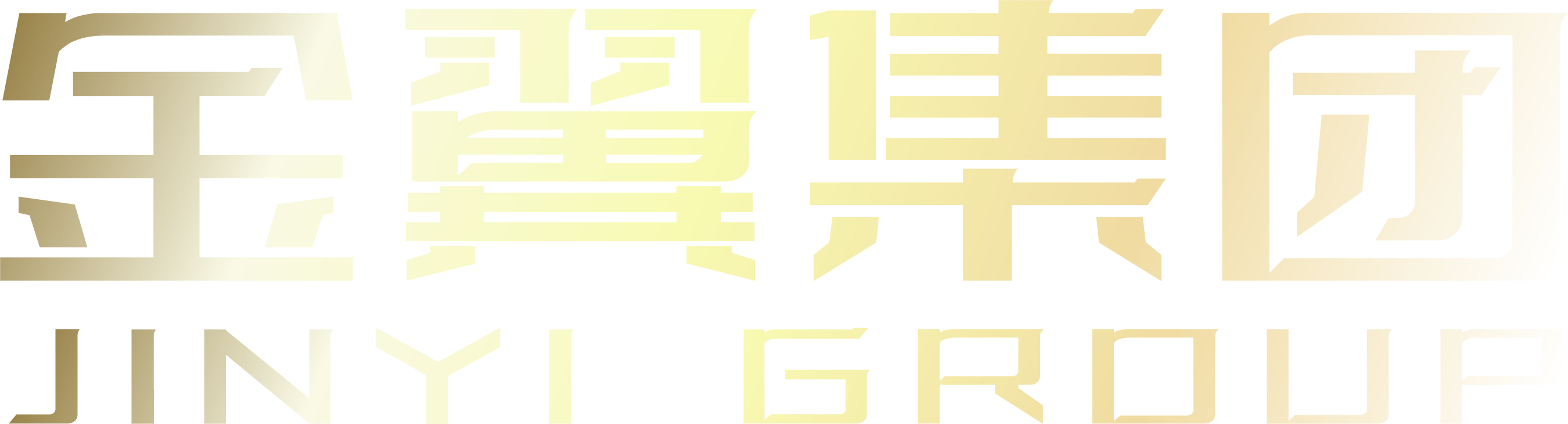 金翼集团